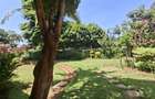 4 Bed House with En Suite at Lower Kabete Estate. - 13