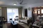 Furnished 1 Bed Apartment with Swimming Pool at Links Road - 9