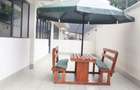 2 Bed Apartment with En Suite in Ruaka - 9