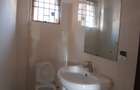 2 Bed Townhouse with Borehole in Mtwapa - 6