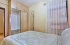3 Bed Apartment with En Suite at Kiambu Road - 11