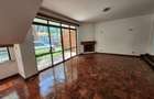 4 Bed Townhouse with En Suite at Kileleshwa - 2