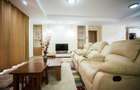 3 Bed Apartment with En Suite in Kilimani - 3