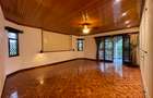 5 Bed House with En Suite in Runda - 3