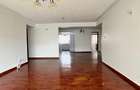 4 Bed Apartment with En Suite in Kileleshwa - 12