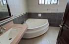 3 Bed Apartment with En Suite in Lavington - 6