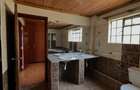 4 Bed Townhouse with En Suite at Chalbi Drive - 3