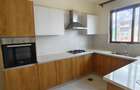 2 Bed Apartment with En Suite in Kileleshwa - 20