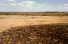 Land at Athi River - 5