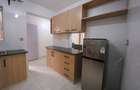 3 Bed Apartment with Borehole in Riruta - 7