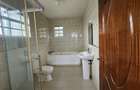 4 Bed Townhouse with En Suite at Runda Paradise - 8