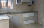 1 Bed House in Runda - 7
