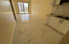 2 Bed Apartment with En Suite in Kilimani - 1