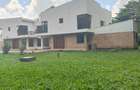 4 Bed Villa with En Suite at Kuwinda - 7