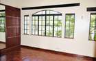 5 Bed House with En Suite in Runda - 6