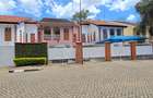 4 Bed Townhouse with En Suite at Lavington Green - 1