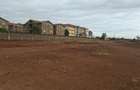 Land at Thika Garissa Road - 2
