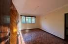 4 Bed House with En Suite in Runda - 6