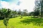 Land in Ngong - 14