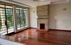 4 Bed Villa with En Suite in Kiambu Road - 11