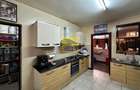 3 Bed Apartment in Parklands - 4