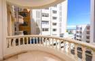 3 Bed Apartment with En Suite at Oceanic Road - 6
