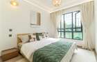 1 Bed Apartment with Swimming Pool at Kingara Road - 8