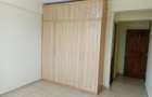 Serviced 2 Bed Apartment with En Suite in Kileleshwa - 11