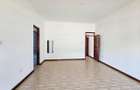 3 Bed House with En Suite at Karen - 9
