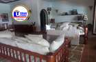 3 Bed House with En Suite in Kilifi County - 11