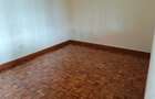 1 Bed Villa with En Suite at Lavington - 11