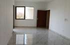 Serviced 3 Bed Apartment with En Suite at Mwembeni - 10