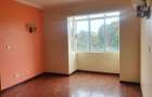 5 Bed Apartment with En Suite in Lavington - 5