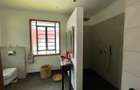 4 Bed House with En Suite in Runda - 5