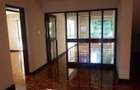 4 Bed House with Staff Quarters in Karen - 19