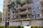 Furnished 3 Bed Apartment with En Suite at Laikipia Rd - 2