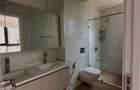 3 Bed Apartment with En Suite at Riverside Drive - 13