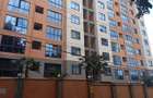 3 Bed Apartment with En Suite at Laikipia Road - 14