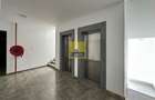 Studio Apartment in Kileleshwa - 7