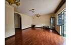 4 Bed House with En Suite in Kileleshwa - 11