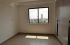 2 Bed Apartment with En Suite at Riverside Drive - 3
