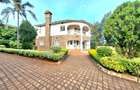 6 Bed House at Ridgeways Drive - 8