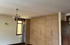 5 Bed Townhouse with En Suite at Lavington - 11