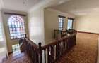 4 Bed Townhouse with En Suite at Lavington Green - 12