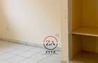 2 Bed Apartment with En Suite at State House - 7