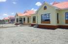 3 Bed House with En Suite in Kitengela - 17