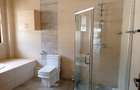 6 Bed House with En Suite in Kitisuru - 17