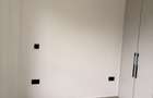 3 Bed Apartment with Gym in Kitisuru - 8