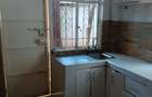 3 Bed Apartment with Swimming Pool at Karen - 9
