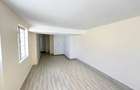 4 Bed Townhouse with En Suite at Westlands - 14
